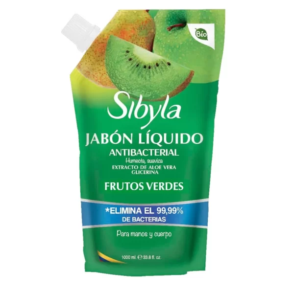 Jabon_Manos_Liquido_Sibyla_1000_ml_Frutos_Verdes_dab8c0f2-e78d-4054-b21d-5b9aaadc26ab