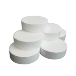 Pastillas-de-cloro-al-84´┐¢-x-8UNID