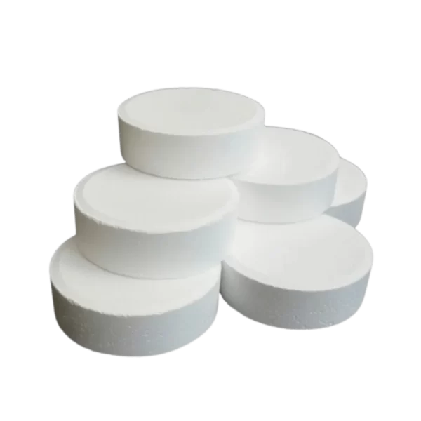 Pastillas-de-cloro-al-84´┐¢-x-8UNID