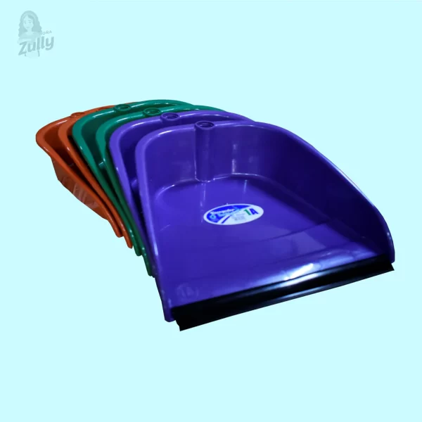 RECOGEDORCONBANDAECOLOGICOX6_1024x1024