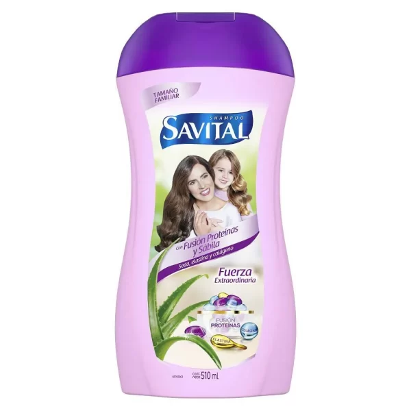 Shampoo-Proteinas-Y-Sabila-SAVITAL-510-ml-3411355_b