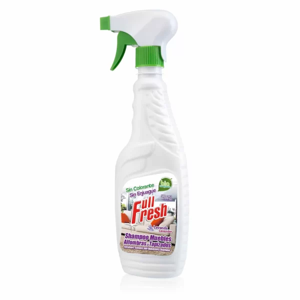 Shampoo_Muebles_Alfombras_Tapizados-500cc_Atomizador-143637