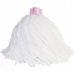 TRAP._COPA_REPUESTO_MICROFIBRA_BLANCO_1A