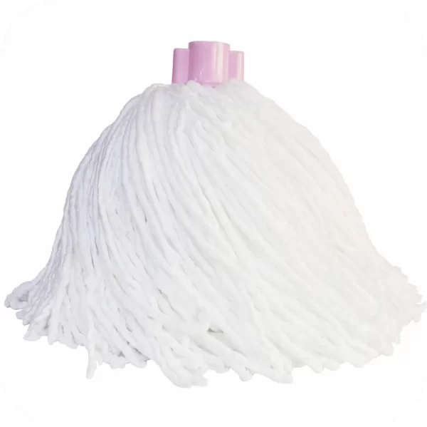 TRAP._COPA_REPUESTO_MICROFIBRA_BLANCO_1A
