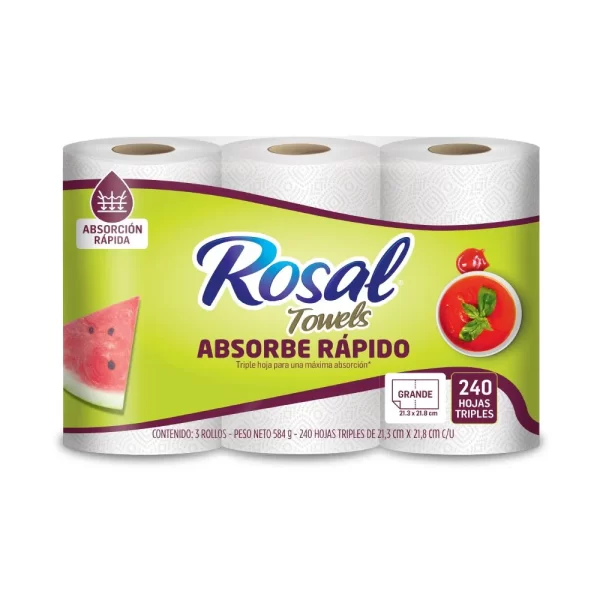 Toalla-3-Rollos-Mega-Oferta-163875_a