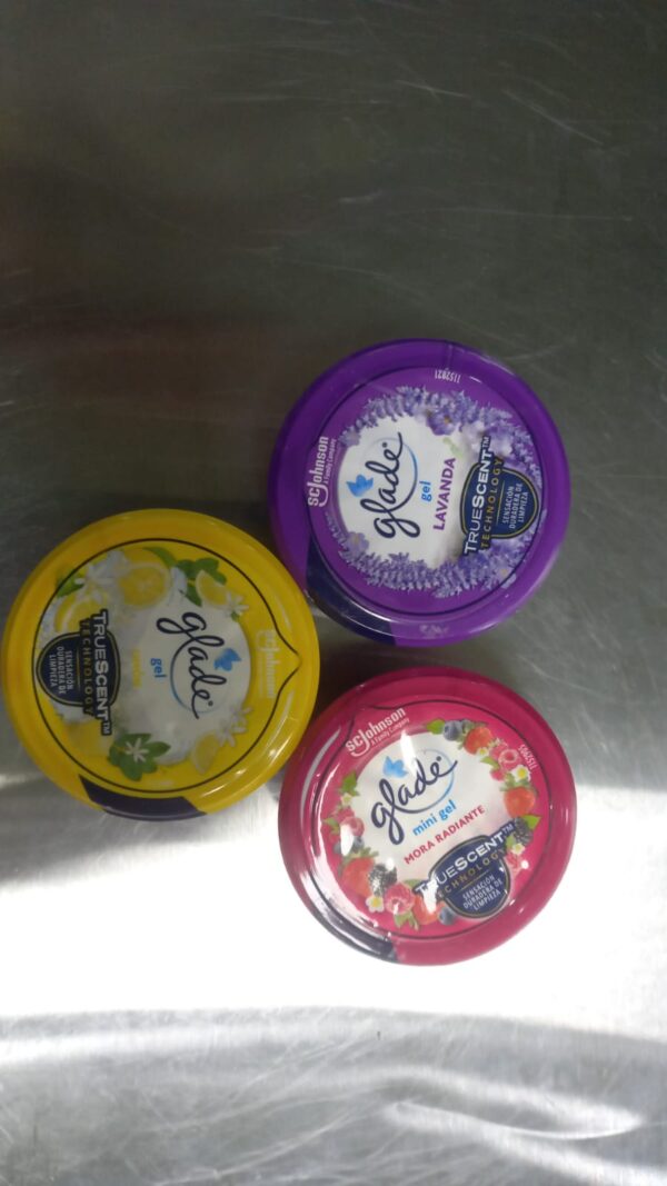 WhatsApp Image 2025-07-22 at 9.59.48 AM