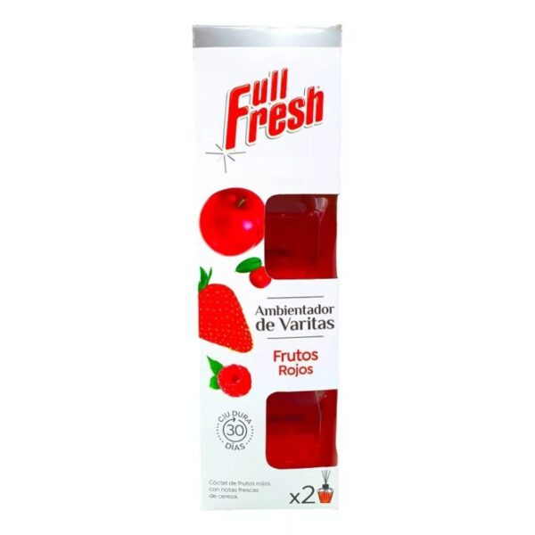 ambientador-de-varitas-x2-full-fresh