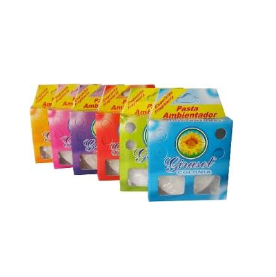 ambientador-en-pasta-girasol1-4ee1adcb1736cf195b15784276535266-640-0