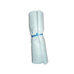 bolsa-manija-biodegradable-15-kg-blanca-negra-rallada-beige