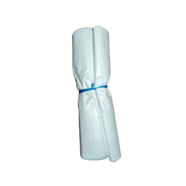 bolsa-manija-biodegradable-15-kg-blanca-negra-rallada-beige