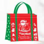 bolsa-navidad-con-manija-anchetas