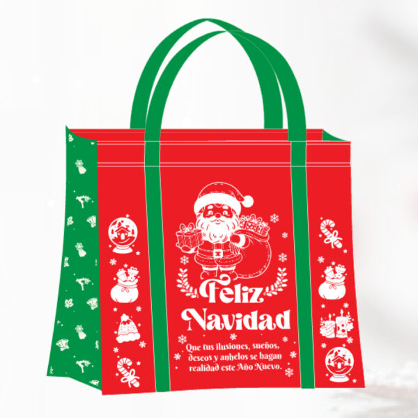 bolsa-navidad-con-manija-anchetas