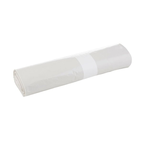 bolsas-de-basura-comunidad-blancas-85x105-cm