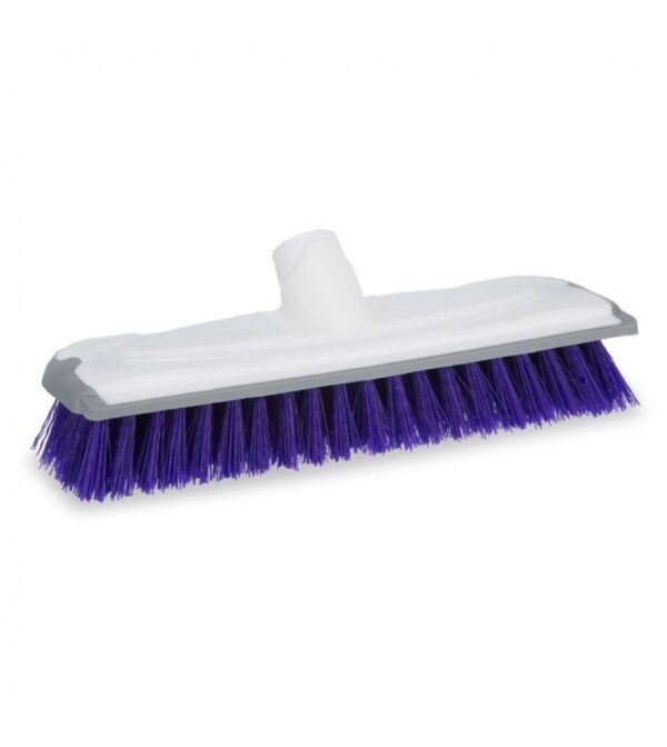 cepillo-piso-sin-mango-ref-230-ref-101230