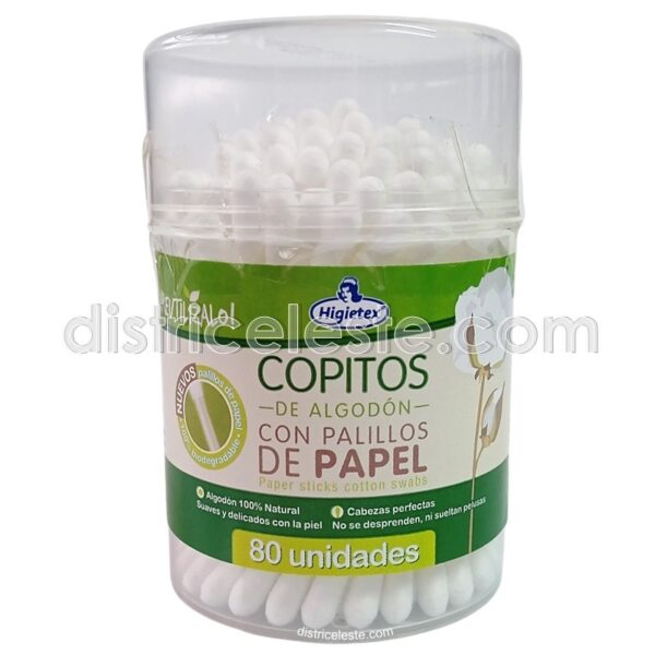 copitos-biodegradables-mxp-x-80-unds