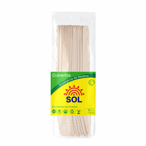 cuchillo-madera-16-cm-el-sol-paquete-x-20