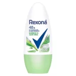 desodorante-rexona-roll-on-bamboo-50-ml-1