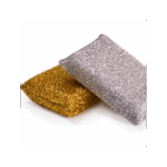 esponja-oro-plata-paq-x-2-und