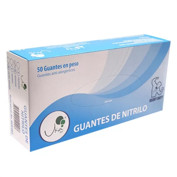 guantes-de-nitrilo-hd-cal-12-x-50u-azul-ukaint-talla-l