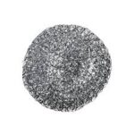 images (1)