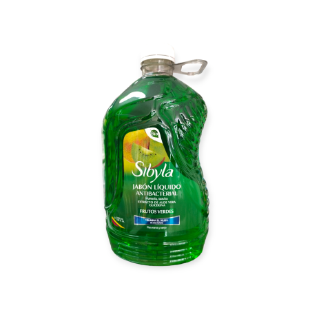 jabon-liquido-antibacterial-x-3785-ml-sibyla-fuller-pinto