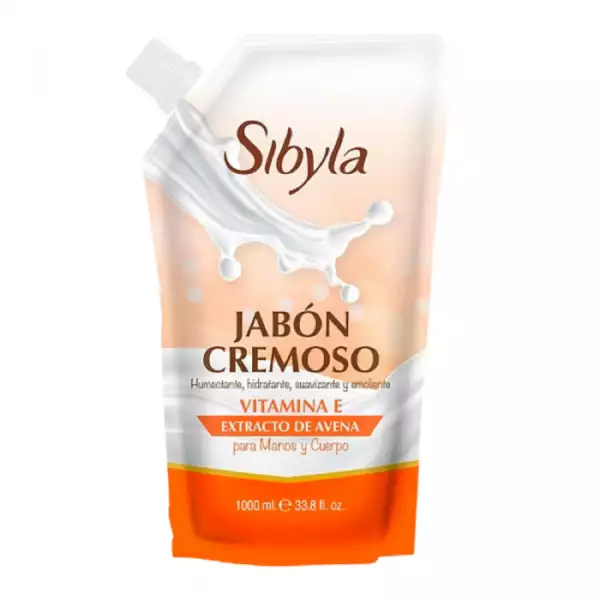 jabon-liquido-sibyla-cremoso-extractos-avena-x1000ml-1