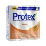 jabon-protex-avena-3-barras-de-110-g