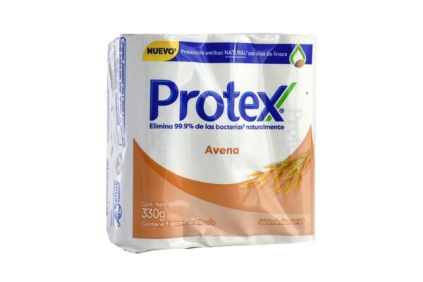 jabon-protex-avena-3-barras-de-110-g