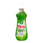 lavaloza-liquido-limon-x-500-ml-pinto-ref-