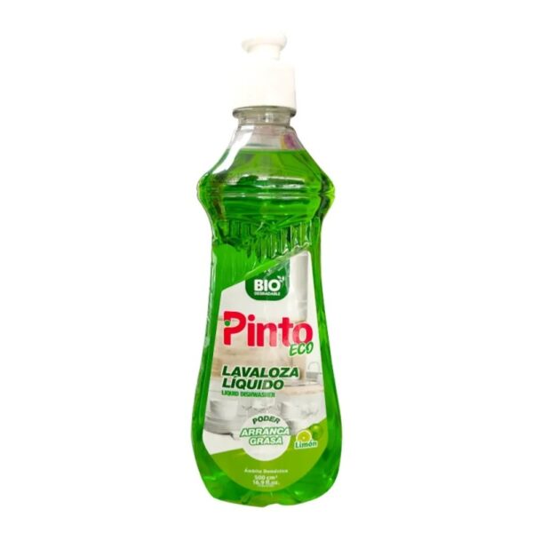 lavaloza-liquido-limon-x-500-ml-pinto-ref-