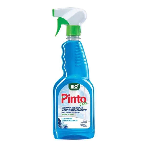 limpia-vidrios-antiempanante-x-500-ml-con-spray-pinto