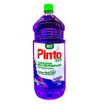 limpiador-desinfectante-multisuperficies-lavanda-x-2000-ml-pinto-ref-141788