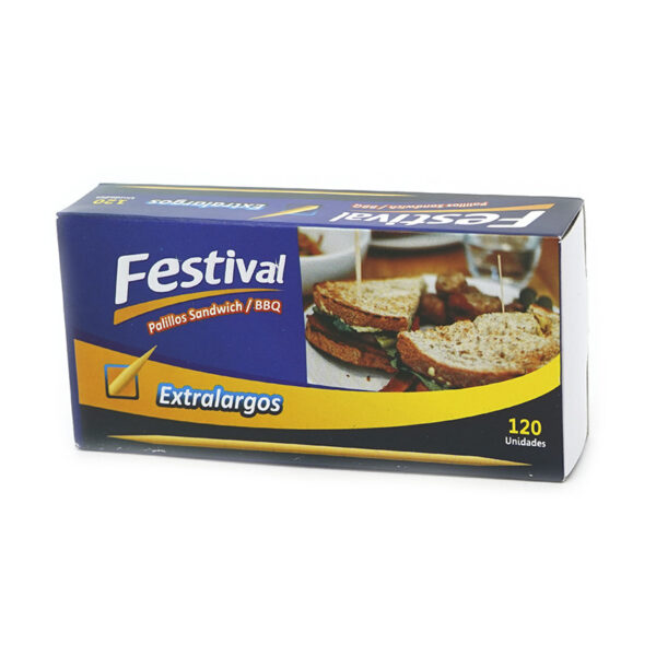 palill-sandw-bbq-120-festival-6-144