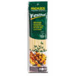 pinchuzo-30-cms-paq-x-100-und-festival