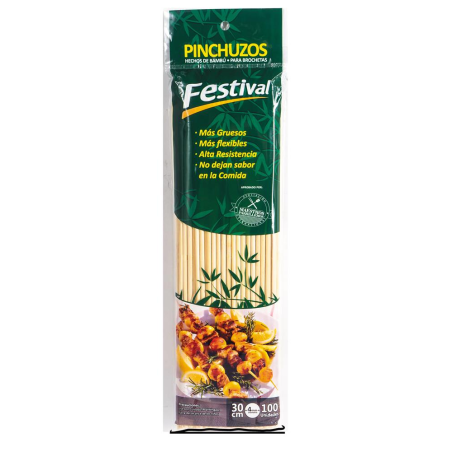 pinchuzo-30-cms-paq-x-100-und-festival