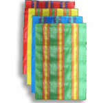 saco-colores
