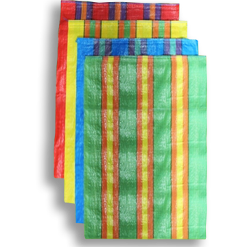 saco-colores