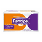 servilleta-partida-x-300-rendipel-