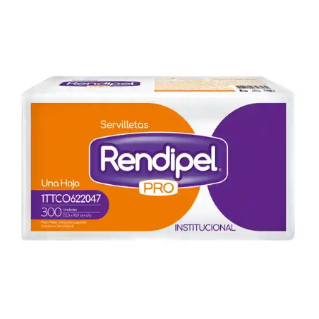 servilleta-partida-x-300-rendipel-
