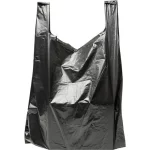 t-shirt-bags-15-x-7-x-26-black-265127