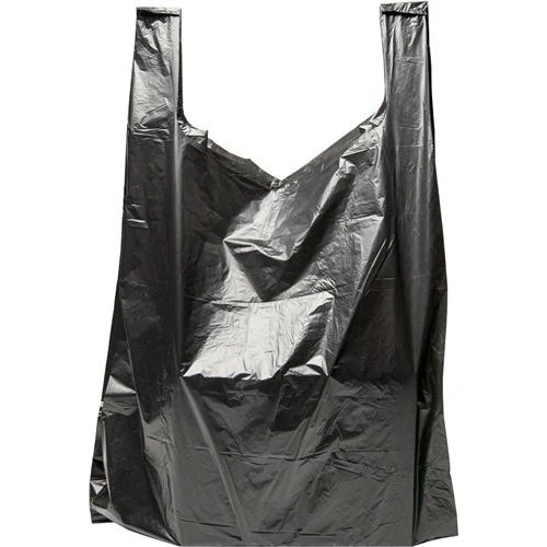 t-shirt-bags-15-x-7-x-26-black-265127