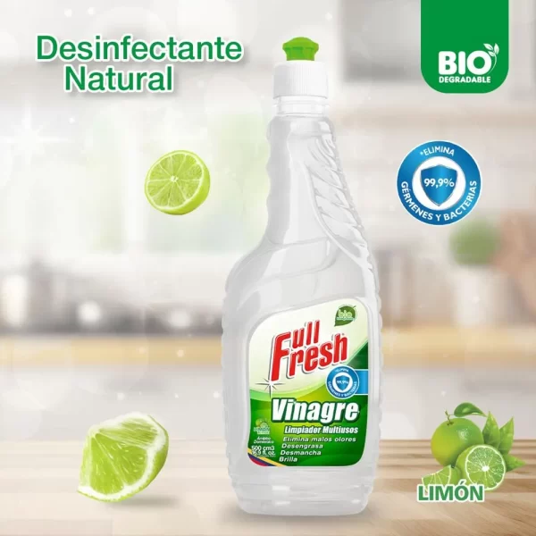 vinagre-limpiador-multiusos