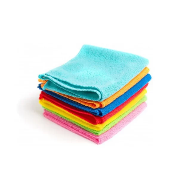 w=1500,h=1500,fit=pad