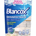500_500-Dummie_Doypack_Desinfectante_en_Espuma