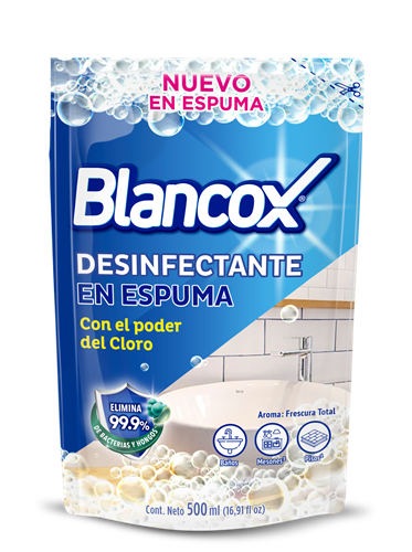 500_500-Dummie_Doypack_Desinfectante_en_Espuma