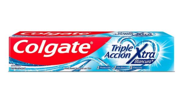 7702010111587-1200x675