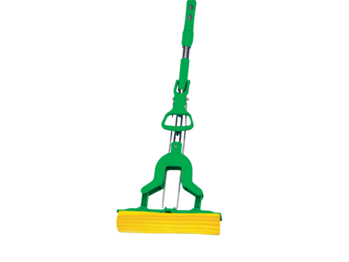 A01364-TRAPEADOR-SUPER-ABSORVENTE-SWEEPER-MOP-REF.-240001-FULLER