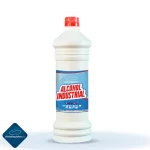 ALCOHOLINDUSTRIAL_Mesadetrabajo1copia2