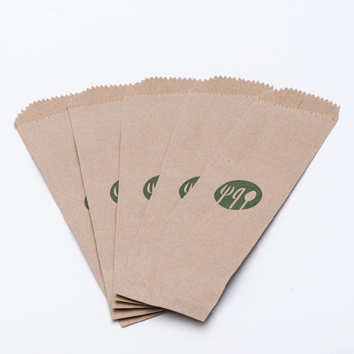 BOLSA-CUBIERTO-KRAFT