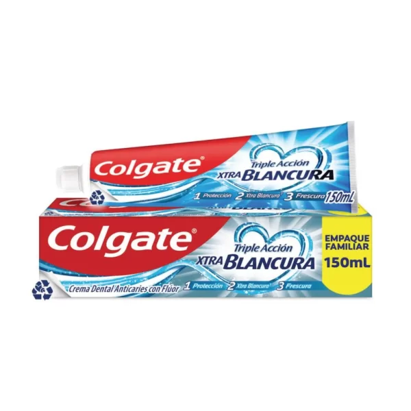 Crema-Dental-Extra-Blancura-COLGATE-150-ml-3514886_a